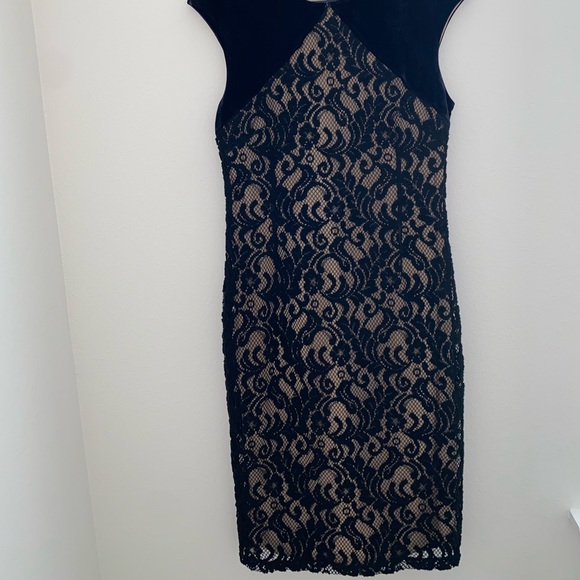 Cato - SEMI FORMAL dress - Picture 4 of 7